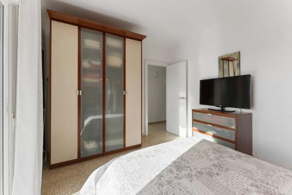 Ático en venta en  CL MIRASIERRA, Fuengirola photo 3