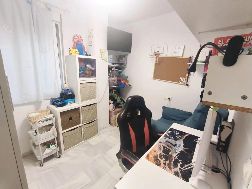 Venta de duplex en CL PERDICES LAS, Fuengirola photo 3