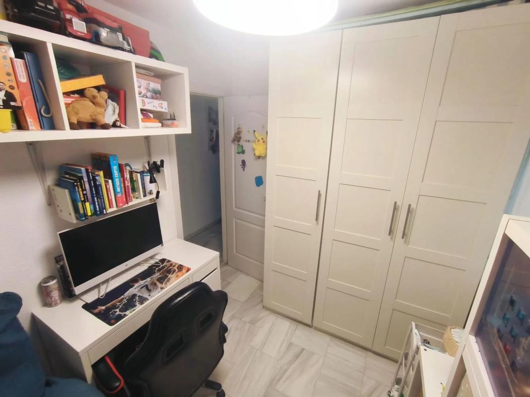 Venta de duplex en CL PERDICES LAS, Fuengirola photo 4