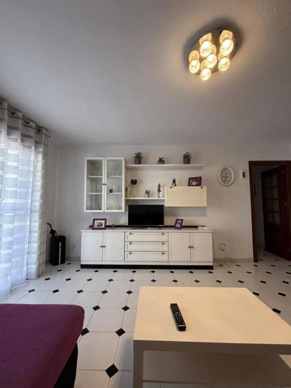 Sprzedaż mieszkania w Calle Brasil, 4, Fuengirola
photo 2