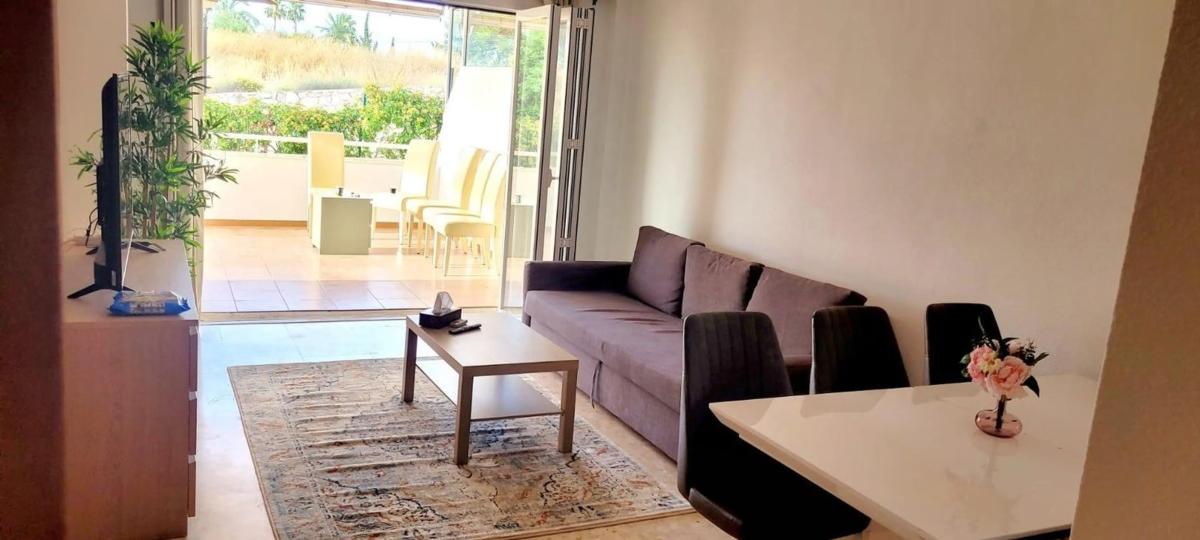 Sale of apartment in Calle Pensamiento, Fuengirola
photo 4