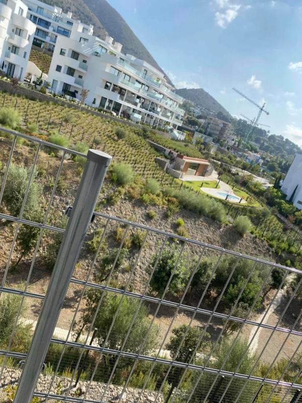 Venta de piso en Calle Paula, 1, Fuengirola
photo 5