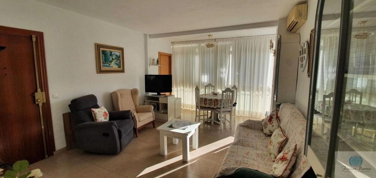 Sprzedaż mieszkania w Centro Ciudad, Fuengirola
 photo 2