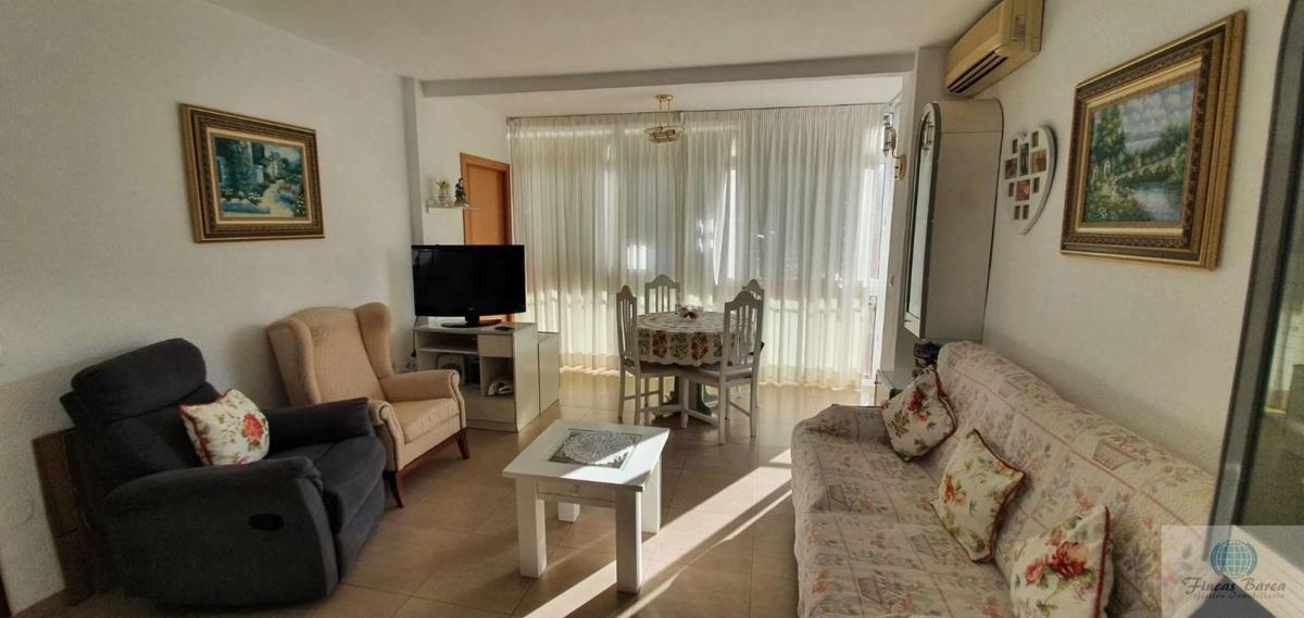 Sprzedaż mieszkania w Centro Ciudad, Fuengirola
 photo 4