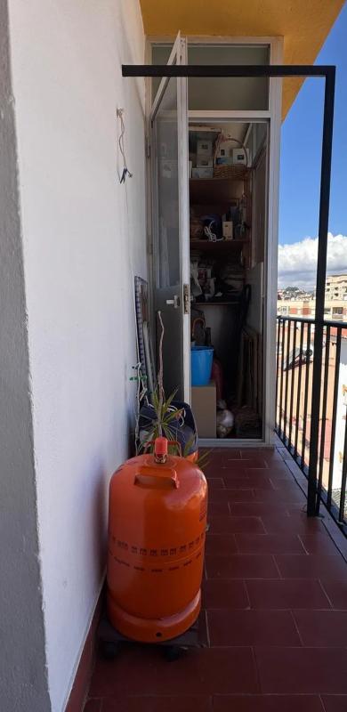 Sprzedaż mieszkania w Centro Ciudad, Fuengirola
photo 2