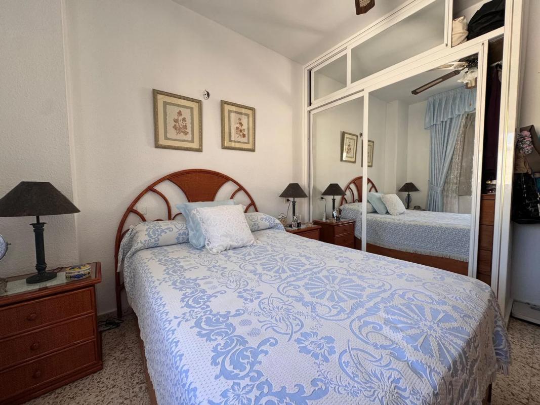 Sprzedaż mieszkania w Centro Ciudad, Fuengirola
photo 3
