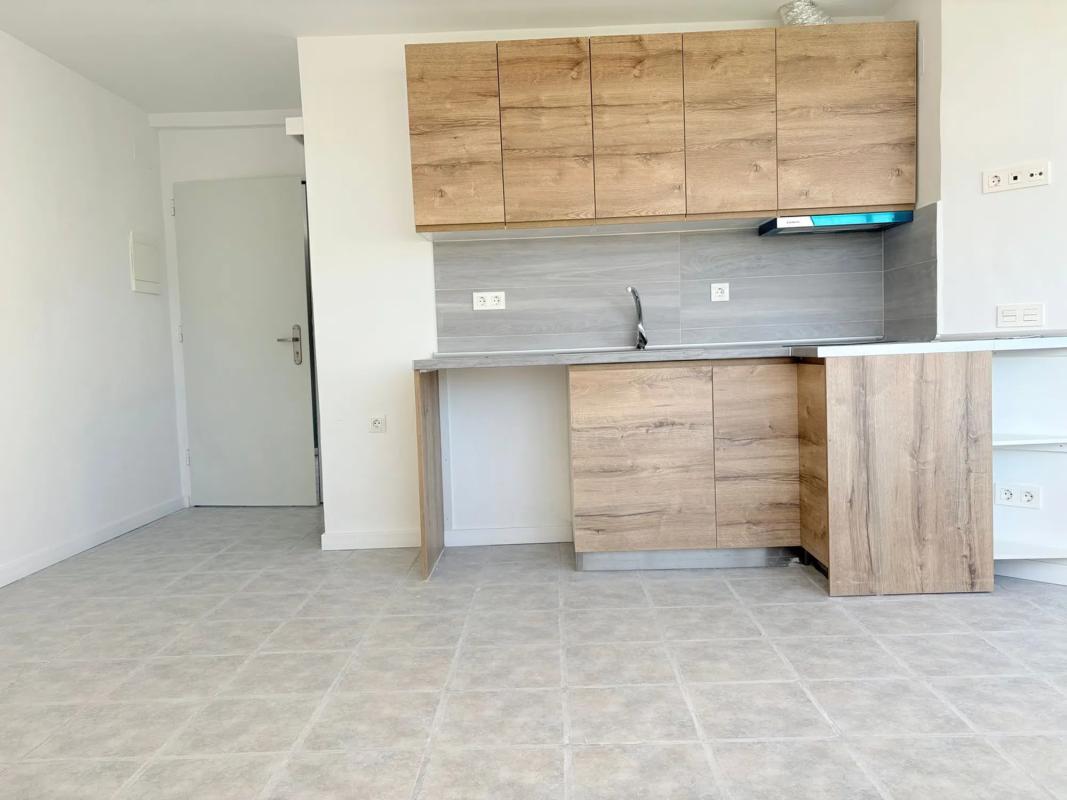 Venta de piso en Calle Colina Blanca, 8, Fuengirola
photo 5