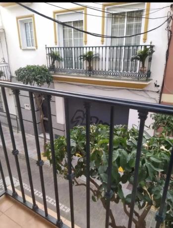 Apartment for sale in  Zona Puerto Deportivo, Fuengirola photo 4