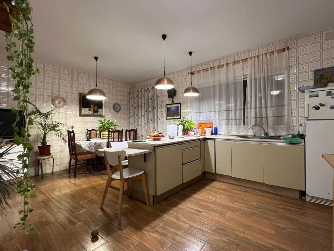 Venta de piso en Avenida de Mijas, Fuengirola
photo 1