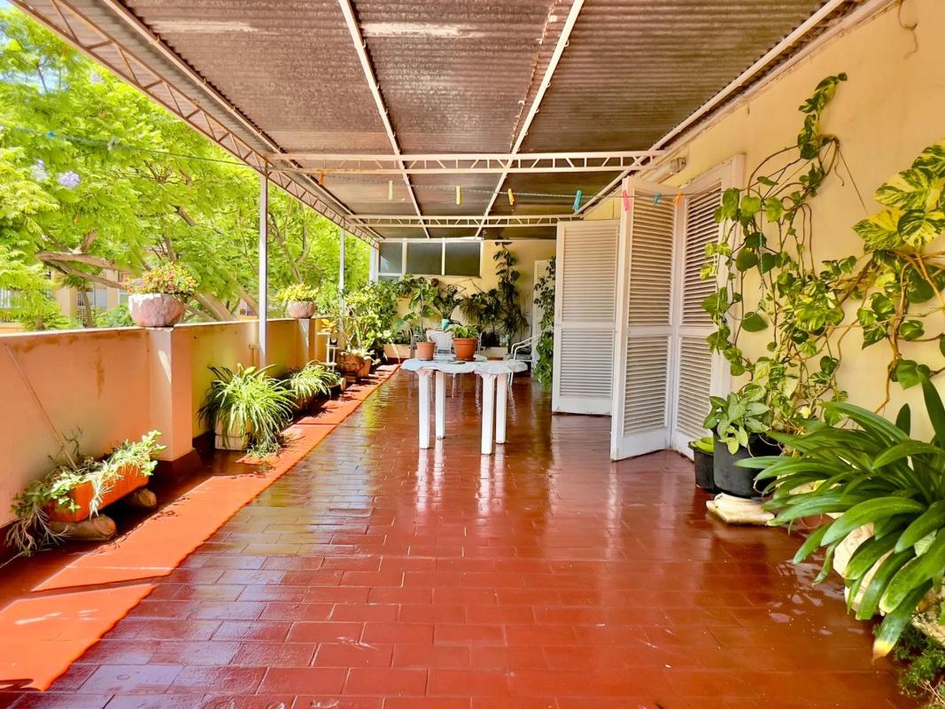 Venta de piso en Avenida de Mijas, Fuengirola
photo 2