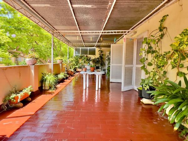 Piso en venta en Avenida de Mijas, Fuengirola
 photo 2