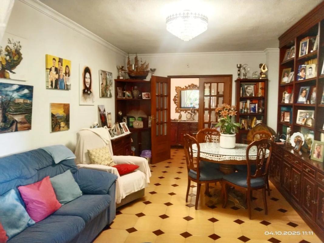 Venta de piso en Avenida de Mijas, Fuengirola
photo 3