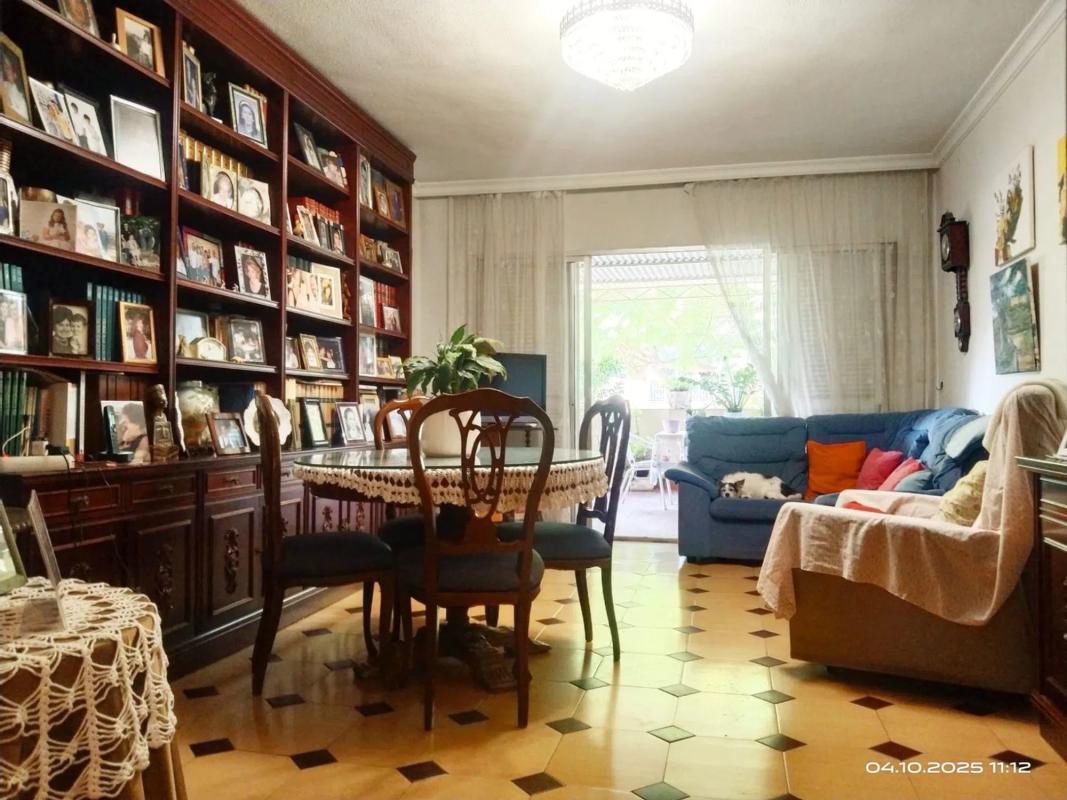 Venta de piso en Avenida de Mijas, Fuengirola
photo 4