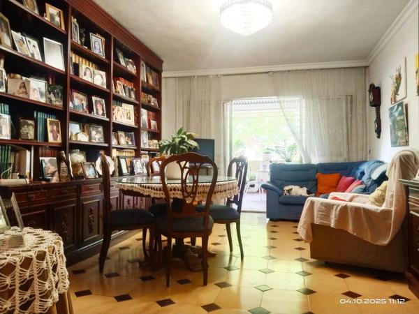 Piso en venta en Avenida de Mijas, Fuengirola
 photo 4