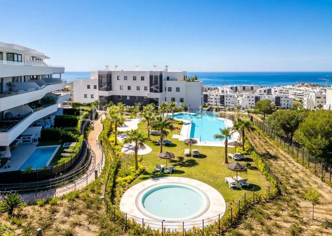 Venta de piso en Avenida 8 de Marzo, 2, Fuengirola
photo 5