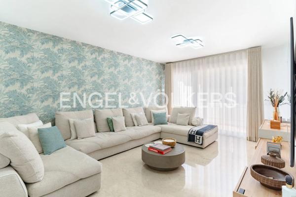 Terraced house for sale at  Calle Ruedo , Fuengirola photo 1