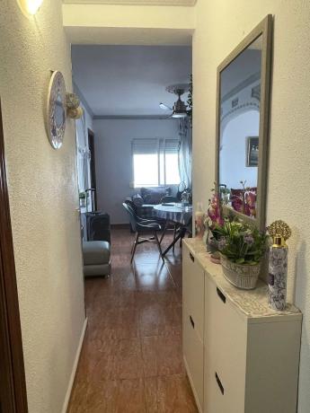 Apartment for sale in Calle Palangreros, 14, Fuengirola thumbnail 1