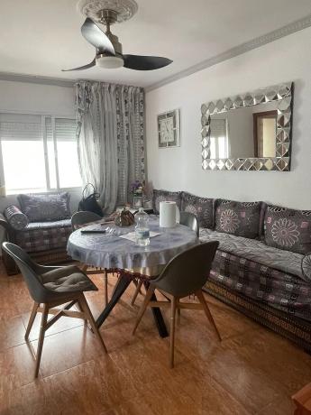 Apartment for sale in Calle Palangreros, 14, Fuengirola thumbnail 2