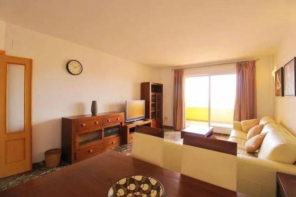 Квартира на продажу на  Las Gaviotas, Фуэнхирола photo 4
