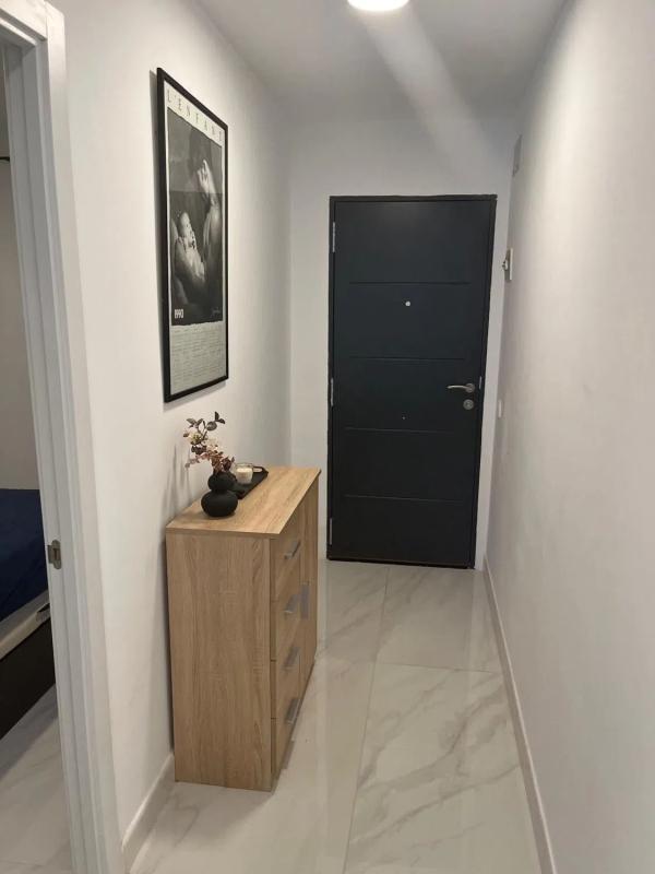 Sale of apartment in Avenida los Pacos, Fuengirola
photo 2