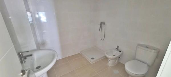Квартира на продажу на  Paseo Marítimo Rey de España, Фуэнхирола photo 4