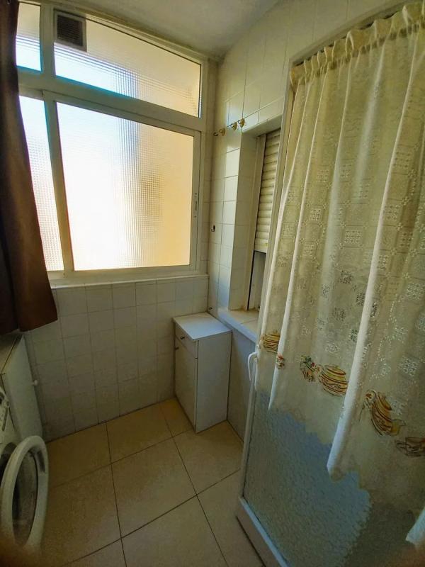 Продажа квартиры на Calle Santa Isabel, 11, Фуэнхирола
photo 2
