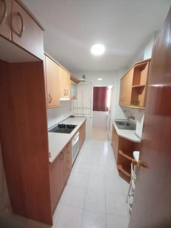 Piso en venta en Calle Santa Isabel, 11, Fuengirola
thumbnail 2