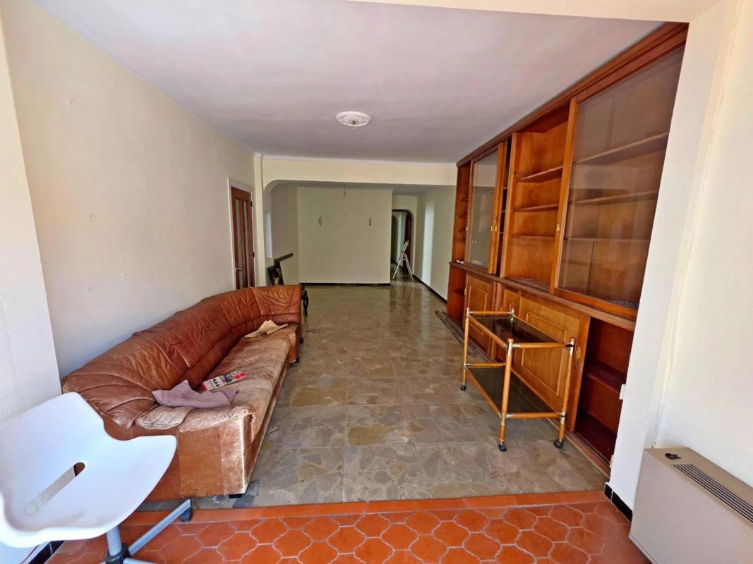 Venta de piso en Calle Antonio Rubio Torres, Fuengirola
photo 5