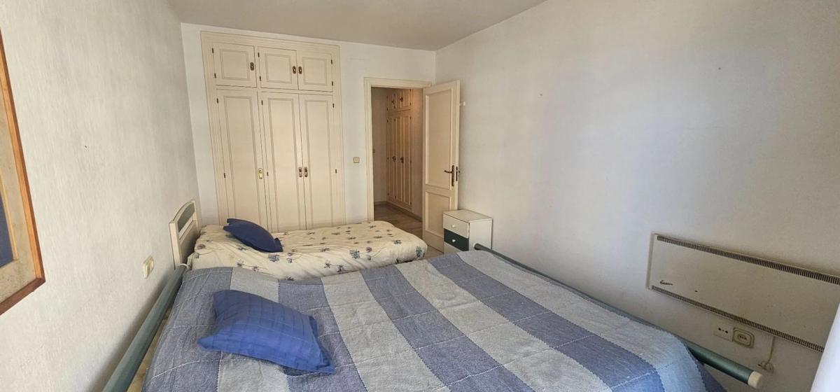 Venta de piso en Zona Sohail, Fuengirola
photo 4