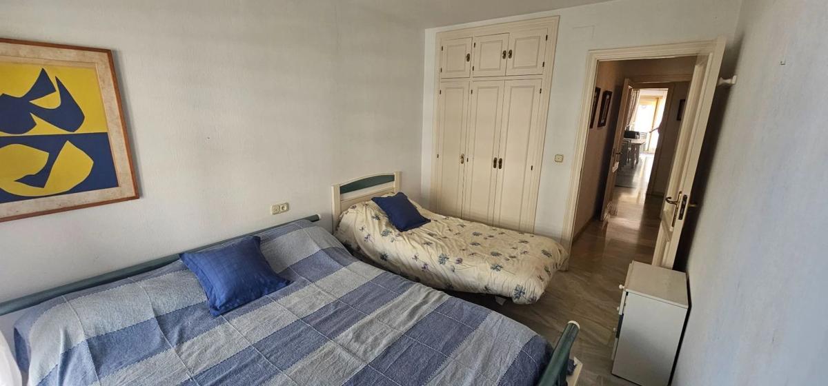 Venta de piso en Zona Sohail, Fuengirola
photo 5