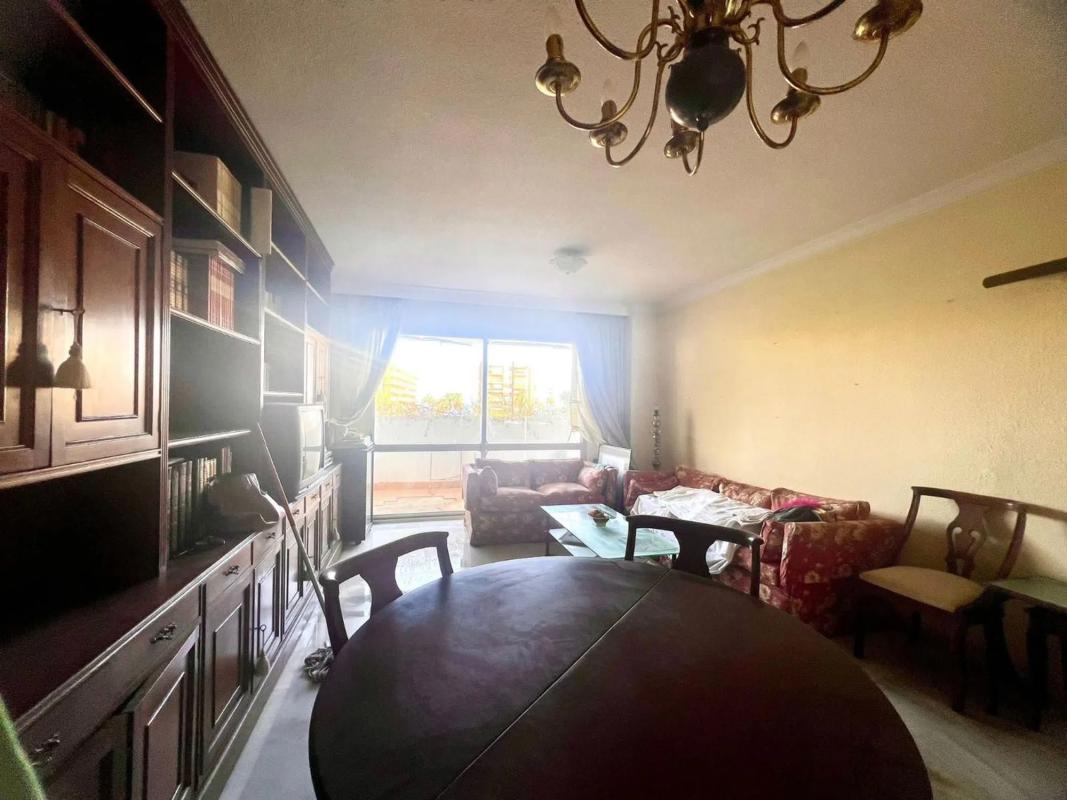 Venta de piso en Avenida Santa Amalia, 24, Fuengirola
photo 2