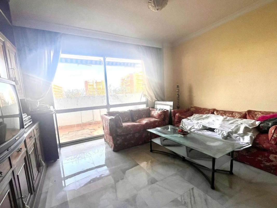 Venta de piso en Avenida Santa Amalia, 24, Fuengirola
photo 3