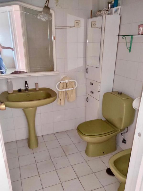 Venta de piso en Avenida Santa Amalia, 24, Fuengirola
photo 5
