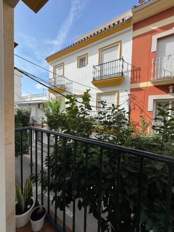 Apartment for sale in Calle Nueva, Fuengirola thumbnail 1