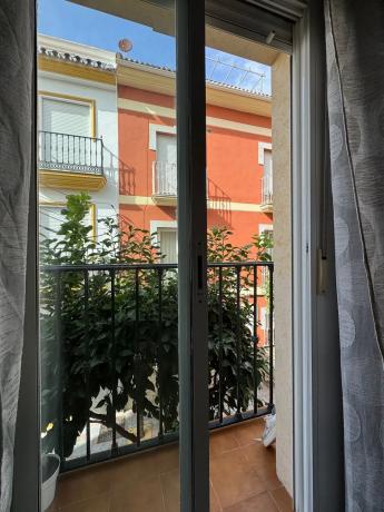 Apartment for sale in Calle Nueva, Fuengirola thumbnail 2