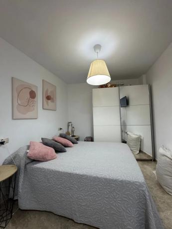 Apartment for sale in  Calle Nueva, Fuengirola photo 4