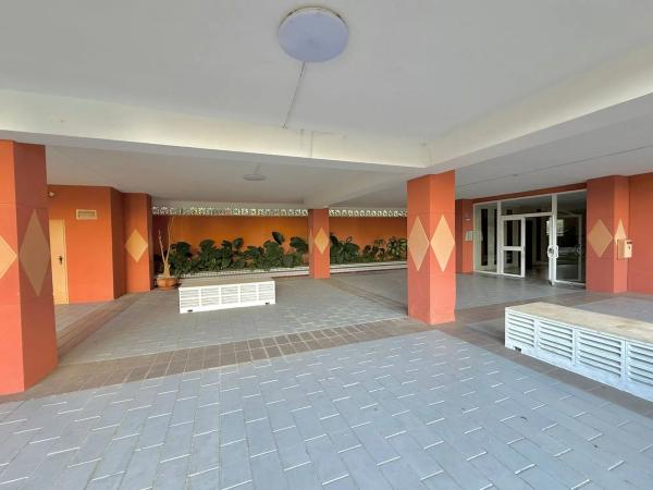 Piso en venta en Calle Alberto Morgenstern, Fuengirola
 photo 2