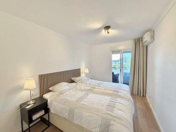 Piso en venta en Calle Alberto Morgenstern, Fuengirola
 photo 4