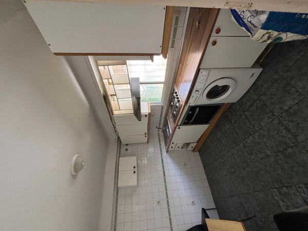Terraced house for sale at Calle Frascuelo, 1 , Fuengirola photo 1