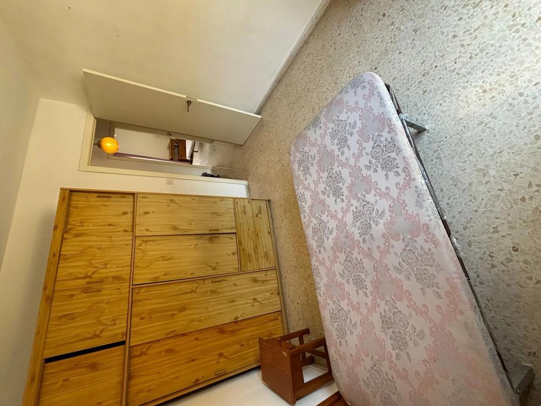 Venta de chalet adosado en  Calle Frascuelo, 1 , Fuengirola photo 5