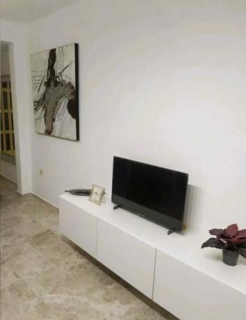 Apartment for sale in Zona Puerto Deportivo, Fuengirola thumbnail 1