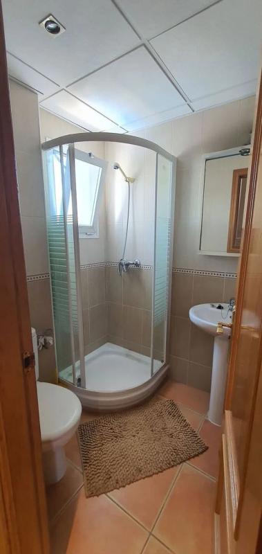 Недвижимость на продажу и в аренду в Испании photo 5