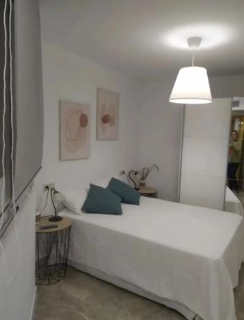 Apartment for sale in Calle Nueva, 21, Fuengirola photo 1