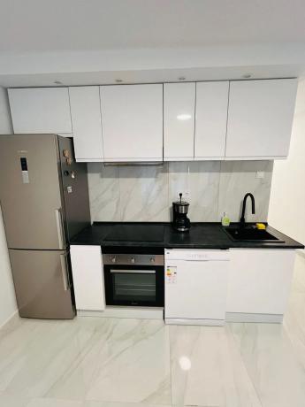 Piso en venta en Avenida los Pacos, 66, Fuengirola
 photo 4