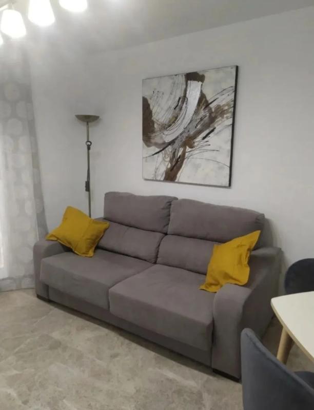 Venta de piso en Calle Nueva, 21, Fuengirola
photo 3