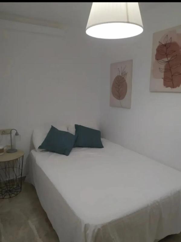 Venta de piso en Calle Nueva, 21, Fuengirola
photo 4