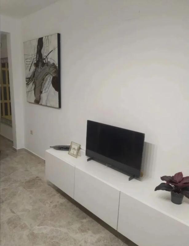 Venta de piso en Calle Nueva, 21, Fuengirola
photo 5