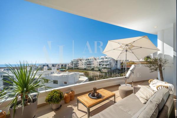 Piso en venta en AV 8 DE MARZO, Fuengirola
 photo 1