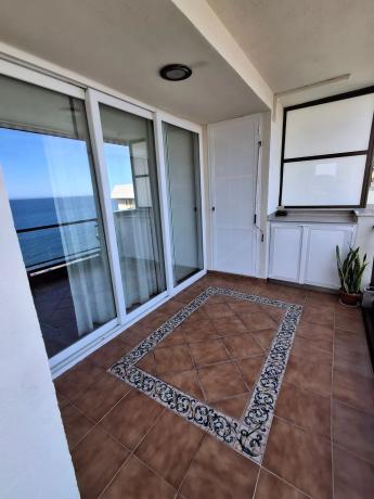 Apartment for sale in Paseo Marítimo Rey de España, 6, Fuengirola photo 1