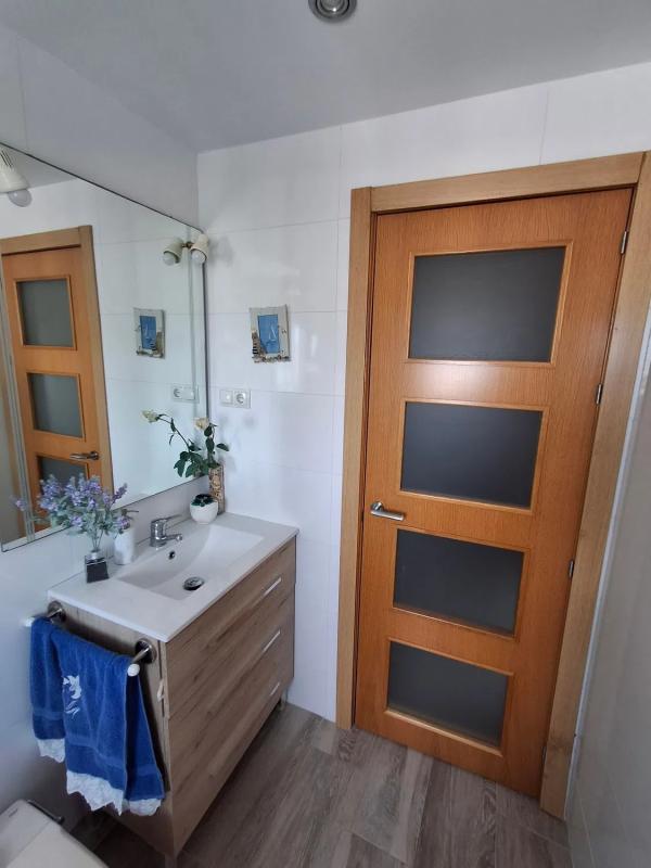 Venta de piso en Paseo Marítimo Rey de España, 6, Fuengirola
 photo 3